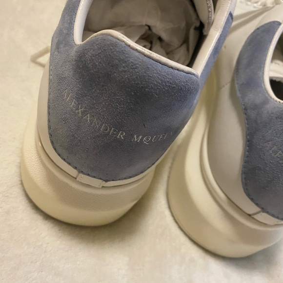 👟Mens sneakers - Picture 6 of 6